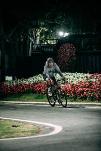 BIB: 
                            <button type="button" onclick="openModal(26182148)" class="btn btn-primary btn-sm float-right btn-popup" data-toggle="modal" data-target=".modal-high-quality">
                        <i class="fas fa-shopping-cart"></i> Add to Cart
                    </button>
                                            <button type="button" onclick="isThisMe(26182148, true)" class="btn btn-success btn-sm float-right btn-popup btn-isme hidden" data-toggle="tooltip" data-placement="bottom" title="นี่คือรูปของคุณใช่ไหม คลิกที่นี่เพื่อเอาเข้าอัลบั้ม">
                        <i class="fas fa-plus"></i> Add to album
                    </button>
                    <button type="button" onclick="isThisMe(26182148, false)" class="btn btn-warning btn-sm float-right btn-popup btn-isnotme hidden">
                        <i class="fas fa-ban"></i> Remove from album
                    </button>